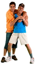Niroo & Kapil
