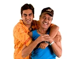 Niroo & Kapil