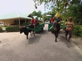 1607-BrentCaiteDanJordan-Detour