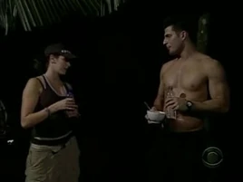 1301-DallasStar-Flirting