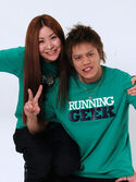 Sun Bin & Hao Fei'er