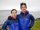 Vinh & Terje