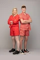 AUS7 JanaCor