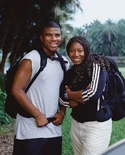 Tramel & Talicia