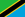 Tanzania