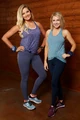 S31 JanelleBritney