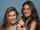Brittany & Jessica