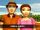 Fred & Judith.jpg