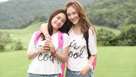 CNS1 YingCai'erLiuYun