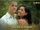 Geoff & Tisha/Gallery