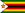 Zimbabwe
