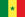 Senegal
