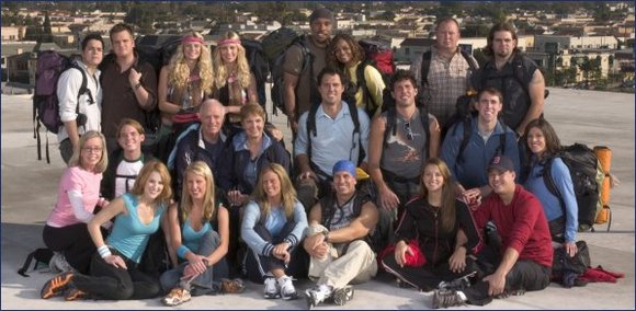 the amazing race season 28 episode 3 summary