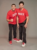 Dom & Marx