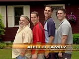 Aiello Family/Gallery