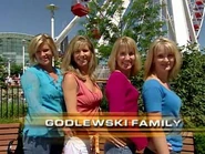 GodlewskiFamilyEdition.jpg (42 KB) Season 8: Family Edition intro cap