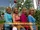 Godlewski Family/Gallery
