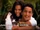 Anastasia & Chris/Gallery