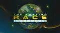 The Amazing Race Australia