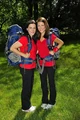 S17 AndieJenna