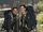 Harley & Jonathan/Gallery