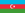 Azerbaijan