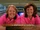 Linda & Karen/Gallery
