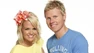 AUS3 AshleighJarrod