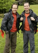Tom & Terry