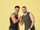 Joseph & Adam