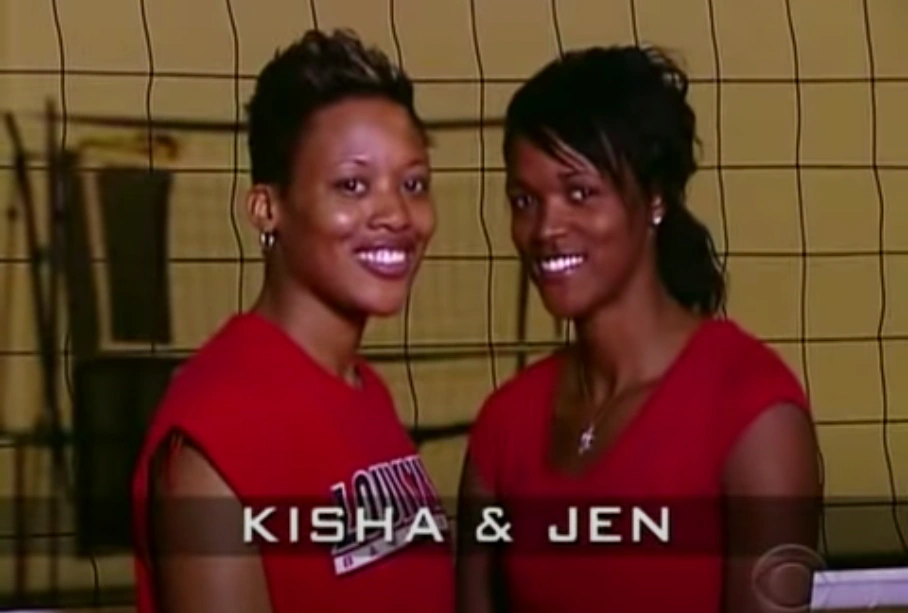 Kisha & Jen/Gallery The Amazing Race Wiki Fandom(02)