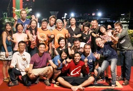 10-doi-tap-hop-dem-chung-ket