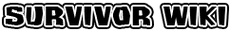 Survivor Wiki