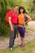 Hoskote & Naina