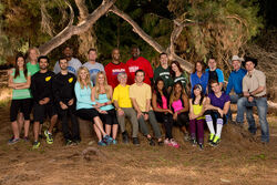 S24 full cast1