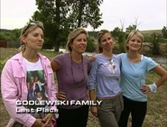 GodlewskisEliminated.png (2.12 MB) The Godlewskis were eliminated from the race in 4th place.