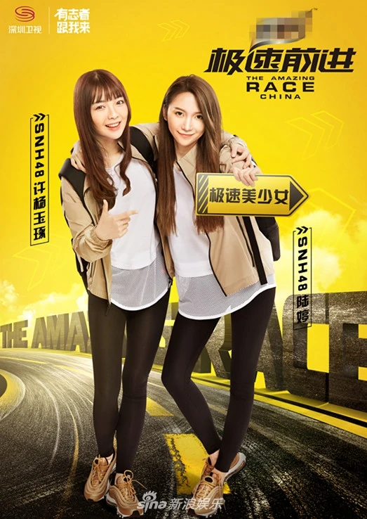 希少‼️入手困難‼️ASTRO★STAR LIGHT★Blu-ray★ウヌフォト Amazon.co.jp: ASTRO DVD [Blu-ray] ASTRO THE 4th ASTROAD TO