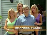 Bransen Family/Gallery