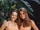 Heather & Eve
