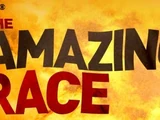The Amazing Race 19