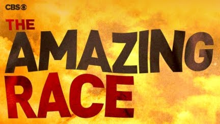 The Amazing Race 19 The Amazing Race Wiki Fandom - roblox the amazing race wiki