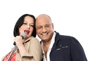 Gadi & Alona