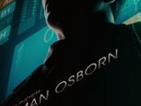 Norman Osborn/Gallery