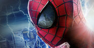 Poster-amazing-spider-man-promo-19