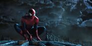 Amazing-spiderman-2