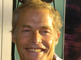 Michael Massee