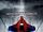 The Amazing Spider-Man 2 (video game)