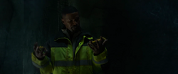 ElectrO