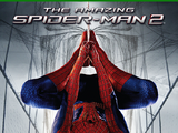 The Amazing Spider-Man 2 (video game)