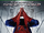 The Amazing Spider-Man 2 (video game)